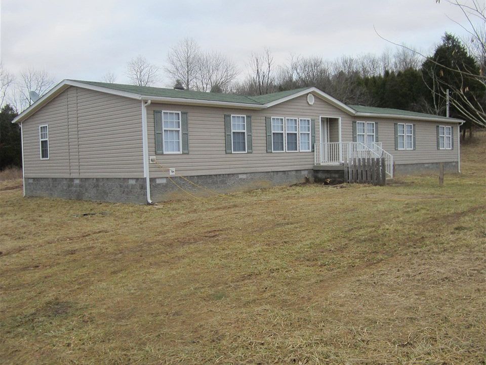 1st image of 12680 W Highway 86