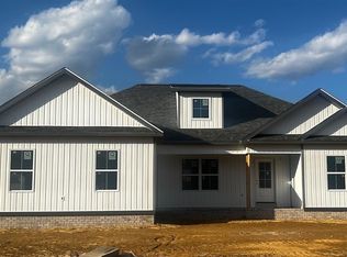 122 River Birch Loop, Smiths Grove, KY 42171