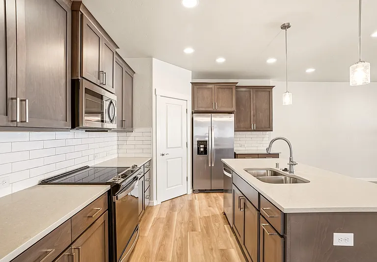1231 N Tschirley St #1 — Photo 10