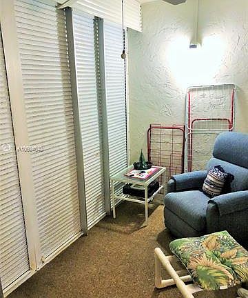 3rd image of 300 Village Green Cir Unit 115