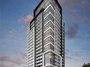 15 Queen St S #2304, Hamilton, ON