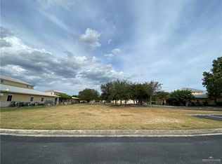 6316 N 10th St, McAllen, TX 78504