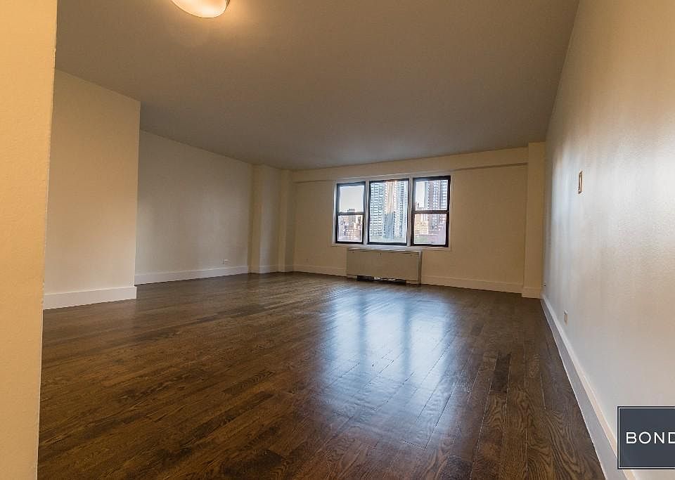1st image of 220 E 63rd St APT 1P