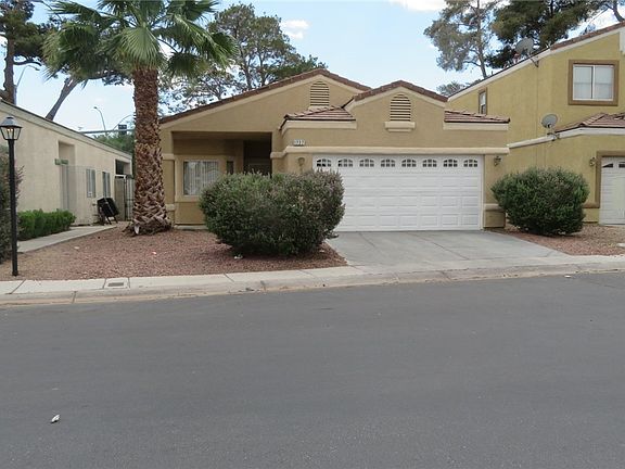 3rd image of 1727 Wendell Williams Ave
