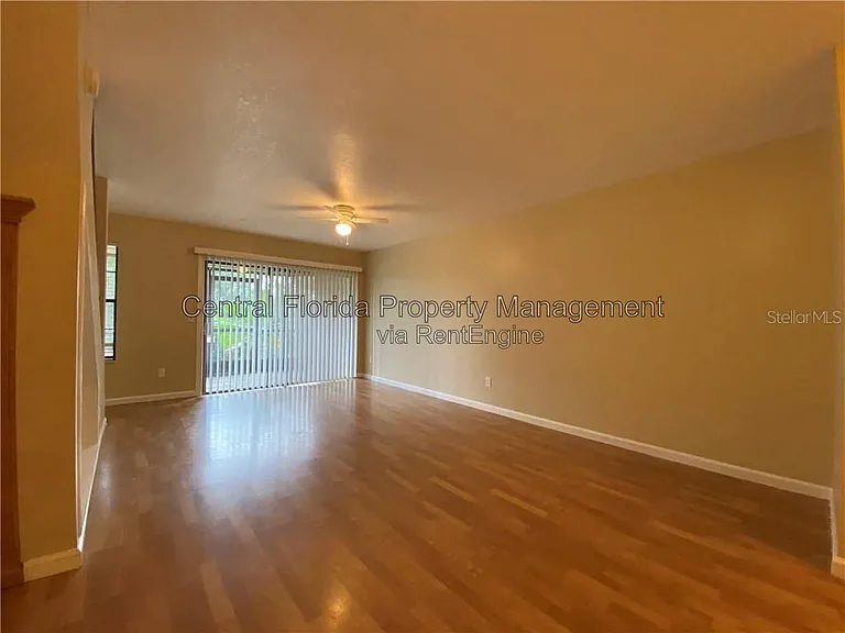 587 Northbridge Dr — Photo 9