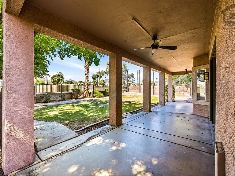 6288 W Rose Garden Ln — Photo 39