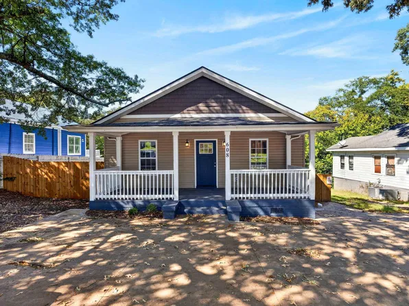 608 Easley Bridge Rd, Greenville, SC 29611