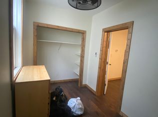 4346 S Ashland Ave #1, Chicago, IL 60609