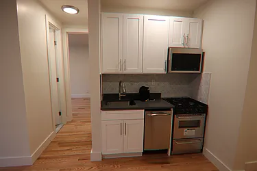 Rented by PMG Real Estate 