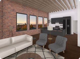 9 Central St SUITE 602, Lowell, MA 01852