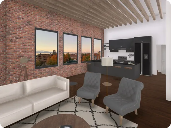 9 Central St Suite 602, Lowell, MA 01852