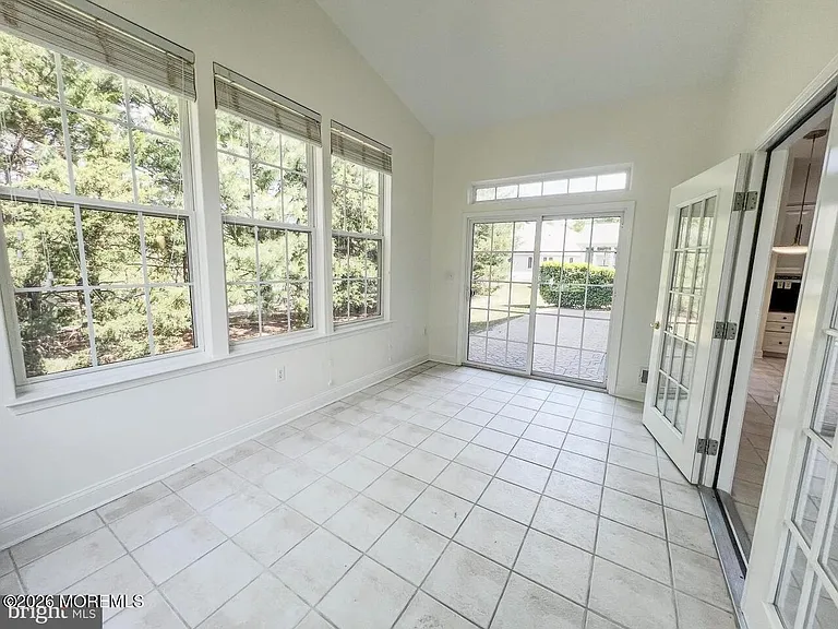 1 Dunes Ter — Photo 23