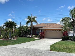 9104 Evelyn Rd, Englewood, FL 34224