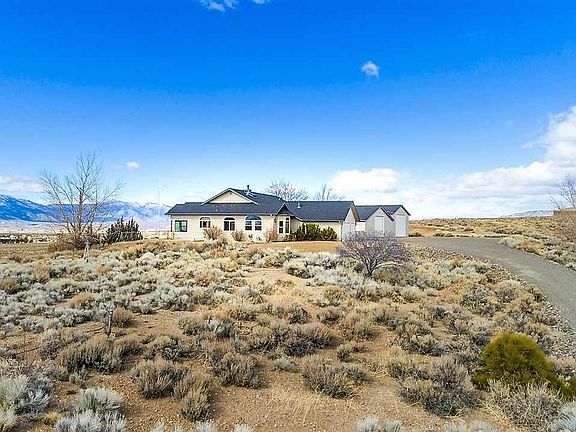 4th image of 1536 Saltbush Ct