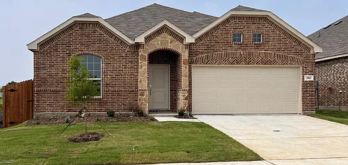 252 Ardsley Ln Photo 1
