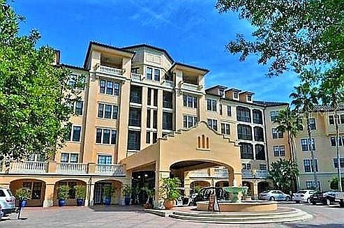 1st image of 501 Mirasol Cir APT 311