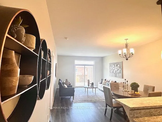 54 Ledgerock Ct — Photo 14