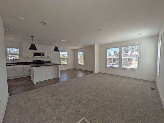 4th image of 6656 Pentz Rd Space 42