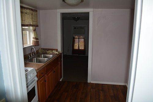 2nd image of 224 Pierce Ave