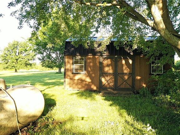 3rd image of 37720 Bethel Church Rd