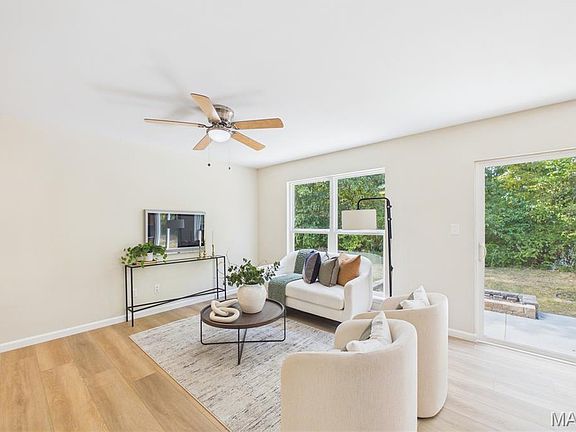 4th image of 480 Flowering Magnolia Dr