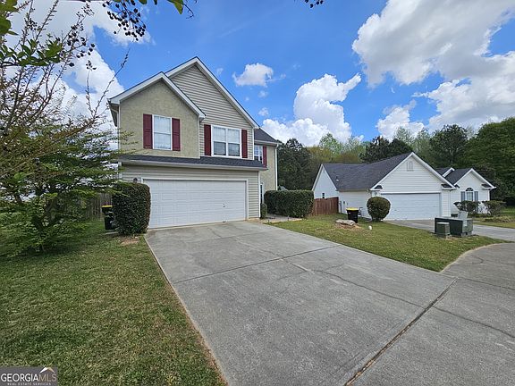 4th image of 5077 Meadow Trce