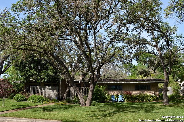 1st image of 1333 Spanish Oaks