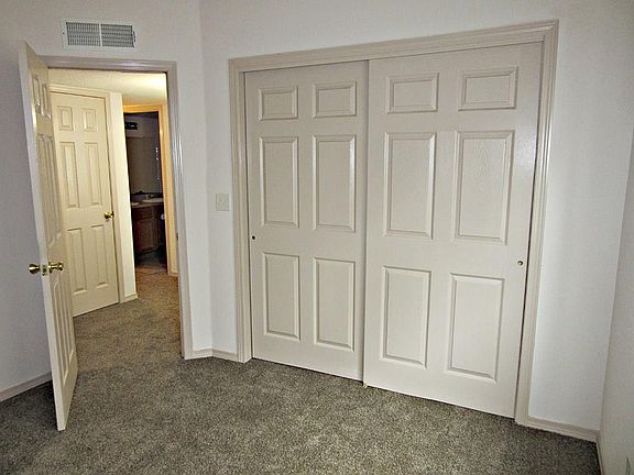 4th image of 13797 Paseo De Vida Dr