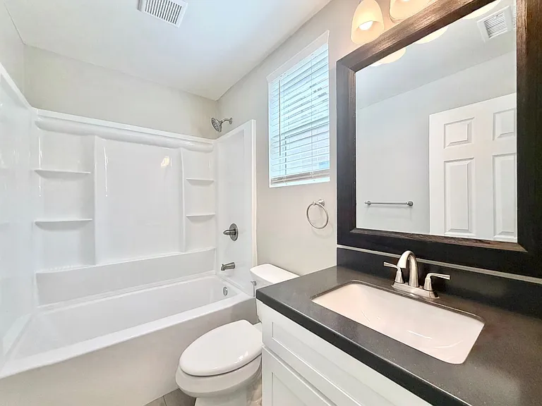 24850 Sunset Vista Ave — Photo 14