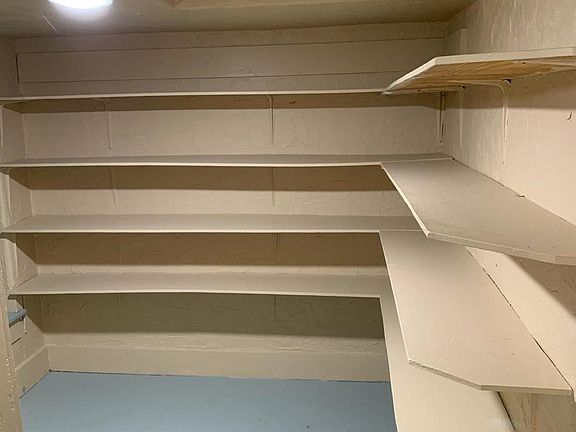 2nd image of 1409 N Commerce St #1409