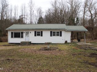 106 River Rd, Church Hill, TN 37642