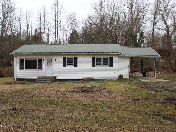 106 River Rd, Church Hill, TN 37642