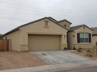 3013 W Kowalsky Ln, Phoenix, AZ 85041
