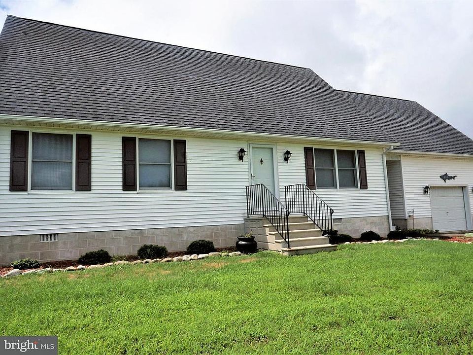 1st image of 306 N Orlando Ave