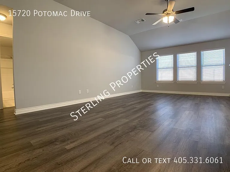 15720 Potomac Dr — Photo 10
