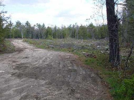 2nd image of 0 W Burrough Road
