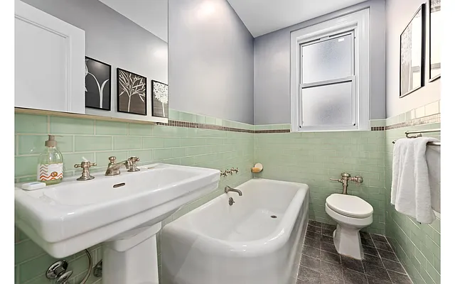 Sold by Douglas Elliman | media 11