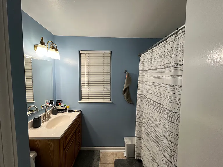 426 Ivyhurst Rd N #UPPER — Photo 7