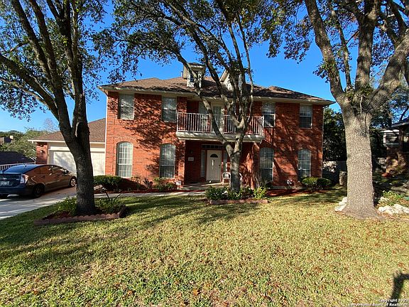 2nd image of 6811 WAXACHIE WAY