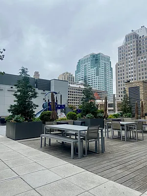 Rented by (Legacy) Elegran | media 43