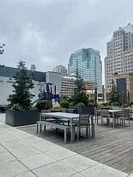 Rented by (Legacy) Elegran