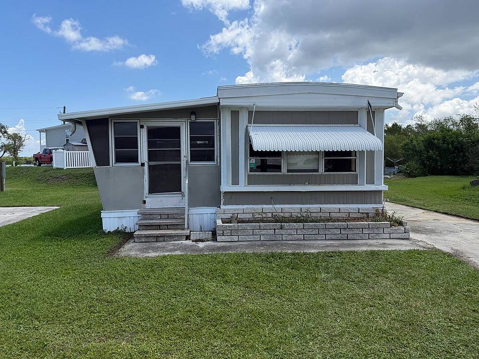 1st image of 2903 Hibiscus Run Ln #155