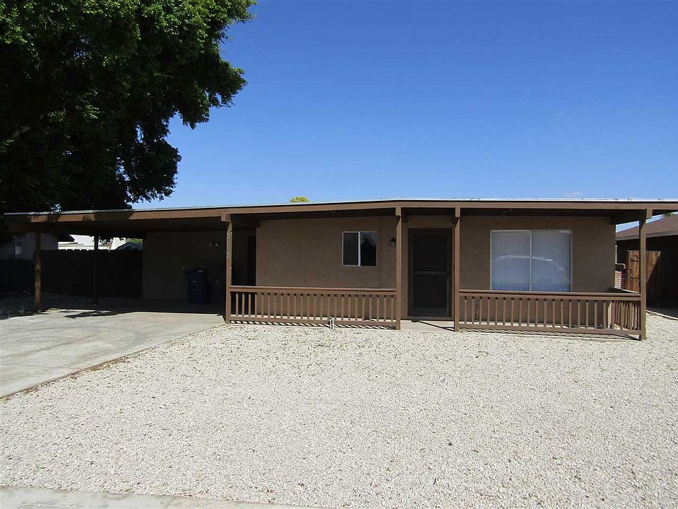 1st image of 2772 S Olivia Ave
