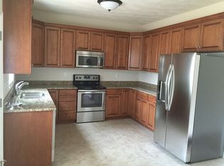 1576 Eagleton Ln, Virginia Beach, VA 23455