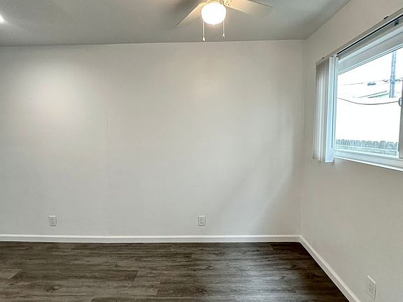4th image of 1960 S Holt Ave APT 4