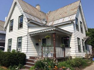48 Elmwood Ave APT 1, Burlington, VT 05401