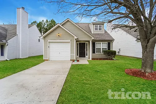 11011 Pointer Ridge Dr Photo 1