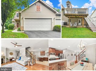 943 Quail Run Dr, Waynesboro, PA 17268