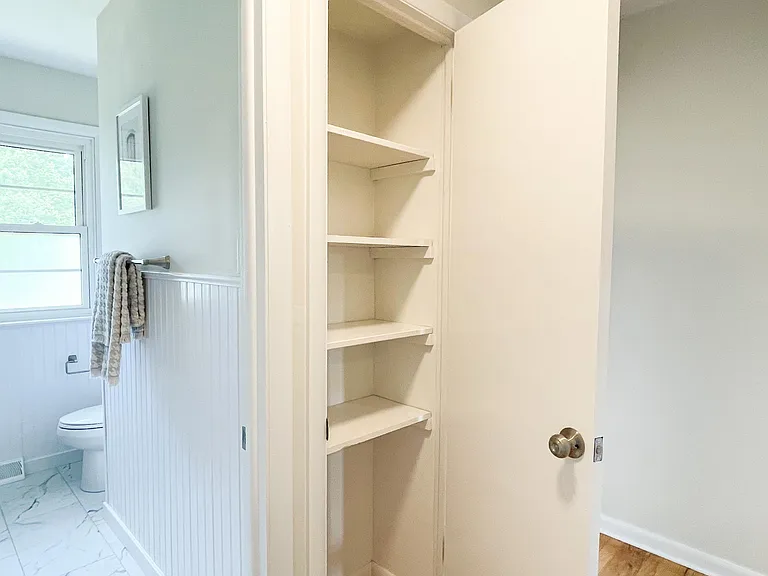1730 Hemlock Rd — Photo 25