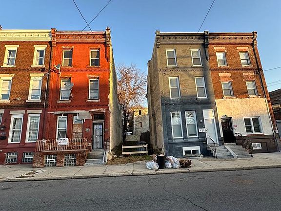 5th image of 1907 W Norris St